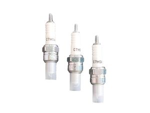 Hoge Kwaliteit C7hsa Stekkers Groothandel Bougie Voor Toyota Voor Hyundai Benz - Product Image 4