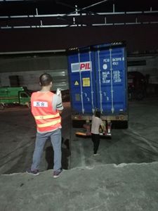 सस्ते दरवाजे से डोर dp समुद्री शिपिंग एजेंट दर एयर फ्रेट महासागर फोर्वार्डर एलसीएल चीन दुनिया भर में यूरोप यूके के लिए लॉजिस्टिक सेवा - Product Image 4