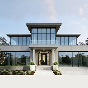 <span class=keywords><strong>Constructeur</strong></span> <span class=keywords><strong>de</strong></span> maisons modulaires sur mesure : Plans <span class=keywords><strong>de</strong></span> maisons préfabriquées <span class=keywords><strong>de</strong></span> <span class=keywords><strong>luxe</strong></span> et designs <span class=keywords><strong>de</strong></span> villas modernes - Product Image 5