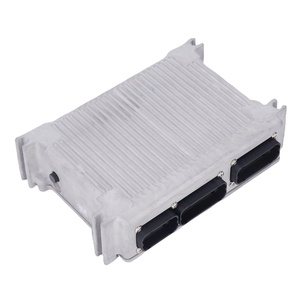 CONTROLADOR HQ PULL DOWN 2657826349 para TRACTOR DE RUEDAS a la Marca <span class=keywords><strong>Teruel</strong></span> Nuevo Original y OEM en Existencia - Product Image 4