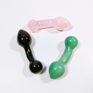 Butt Plug India