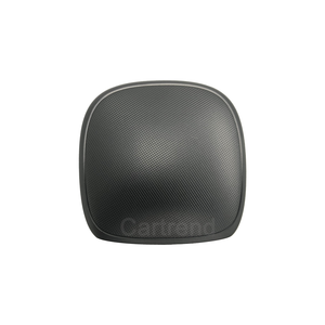 Không dây xe Carplay TV <span class=keywords><strong>streaming</strong></span> Dongle Android ai hộp Netflix Youtube Video Thông Minh ai Adapter Spotify âm nhạc gương liên kết thiết bị - Product Image 6