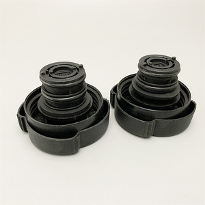 <b>Radiator</b> <b>Cap</b> Plastic Customizable Size For Car Replace Repair Accessory - Product Image 3