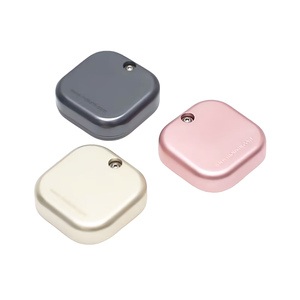 केयर्वो सीएनसी मशीनिंग पार्ट्स 3 डी प्रिंटिंग सर्विस मिलिंग सिलिकॉन स्टील मैग्नीशियम एल्यूमीनियम सीएनसी मशीन पार्ट्स - Product Image 3