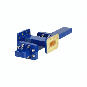 Acoplador Direccional de RF PEWCT1090 Original, Servicio Integral - Product Image 1