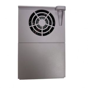 อินเวอร์เตอร์ VFD 12V 220V OEM ระบบจ่ายไฟพลังงานแสงอาทิตย์ อินเวอร์เตอร์ไฮบริด ตัวแปลงไฟฟ้า ตัวควบคุมมอเตอร์ ไดรเวอร์ปรับความถี่ - Product Image 3