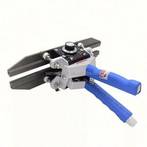 Selladora <span class=keywords><strong>de</strong></span> <span class=keywords><strong>Bolsas</strong></span> por Calor FKR-400 <span class=keywords><strong>de</strong></span> 16 Pulgadas, Selladora Manual con Control <span class=keywords><strong>de</strong></span> Temperatura para <span class=keywords><strong>Bolsas</strong></span> <span class=keywords><strong>de</strong></span> Mylar, Papel <span class=keywords><strong>de</strong></span> Aluminio, Celofán y Kraft - Product Image 5