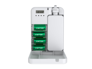 Nhà Máy Trự<span class=keywords><strong>c</strong></span> Tiếp 500Ml Nhự<span class=keywords><strong>a</strong></span> Hương Thơm Tinh Dầu Khuếch Tán Màu Đen Mùi Hương Thương Mại Pin Hoạt Động Ứng Dụng Điều Khiển Cho <span class=keywords><strong>C</strong></span>á<span class=keywords><strong>c</strong></span> Hộ Gia đình - Product Image 2