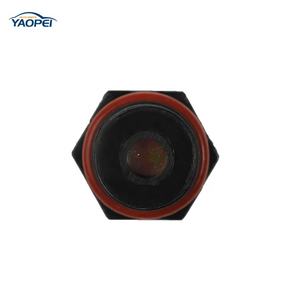 Soupape PCV YAOPEI 26740-03000 pour <span class=keywords><strong>Kia</strong></span> <span class=keywords><strong>CEED</strong></span> K2 PICANTO MORNING PICANTO RIO KX1 STONIC - Product Image 6