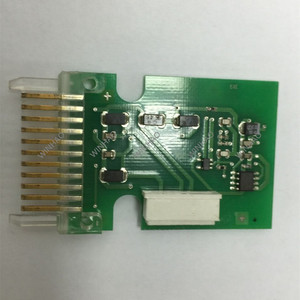 Cajero Automático espaÃ a wincor cassette efectivo <span class=keywords><strong>CASS</strong></span> EEPROM placa 1750056643/01750056643 - Product Image 1