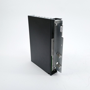 130b1264 Mcb113 Est. Relay Carte Option C1 con Altoparlante Nuovo Originale Pronto per la Spedizione Automazione Industriale Pac PLC Dedicato - Product Image 1