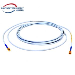 Câble de sonde de capteur en aluminium Bently Nevada 330130-040-10-05 pour l'automatisation - Meilleur prix - Product Image 3