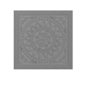Formes de pavés en plastique pour allées, design populaire, produit ménager pour la pose de marches en <span class=keywords><strong>béton</strong></span> - Product Image 5