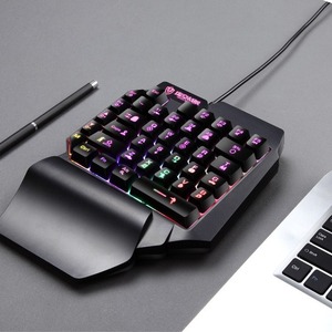 60 RGB - Product Image 4