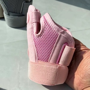 <span class=keywords><strong>Muñequera</strong></span> ajustable <span class=keywords><strong>para</strong></span> túnel carpiano, <span class=keywords><strong>muñequera</strong></span> deportiva <span class=keywords><strong>para</strong></span> <span class=keywords><strong>tendinitis</strong></span>, alivio del dolor <span class=keywords><strong>para</strong></span> <span class=keywords><strong>la</strong></span> artritis, vendaje <span class=keywords><strong>para</strong></span> muñeca, 1 unidad - Product Image 4