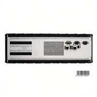 Papan CPU Keba PLC CP033/P CP033 CP033P Motherboard