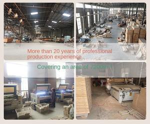 Customized Eco Friendly Bamboo Animals Memorial Box Dog Cremation Ashes <strong>Cat</strong> Dog Wooden Pet <strong>Urns</strong> with Photo Frames - Product Image 5