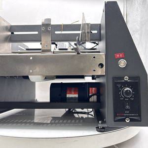 Doku plastik poşetler <span class=keywords><strong>MFG</strong></span> EXP tarih toplu kod Logo baskı için konveyör kodu kalma makinesi ile yüksek hızlı mürekkep püskürtmeli yazıcı - Product Image 4