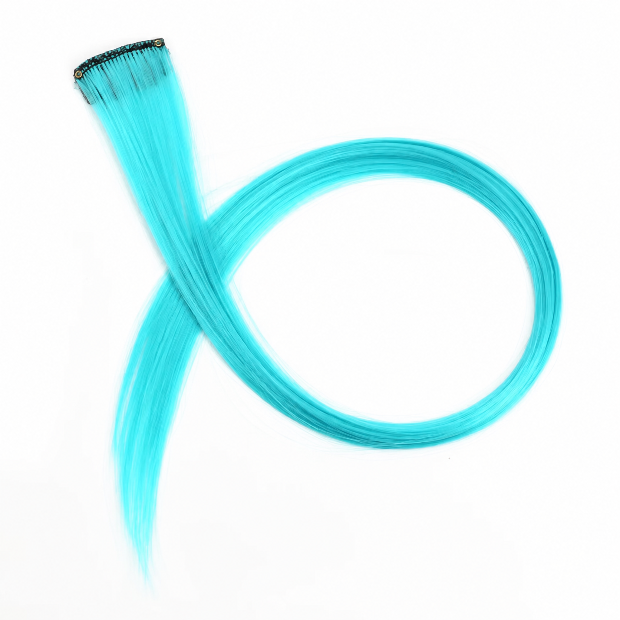 peacock blue