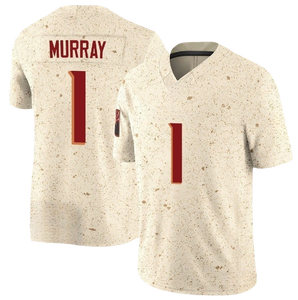 เสื้อเจอร์ซีย์ฟุตบอลอเมริกัน2026 2025ใหม่เสื้อเจอร์ซีย์สั้นแบบเย็บติด18แฮร์ริสันจูเนียร์1เมอร์เรย์3เบเกอร์6 - Product Image 2