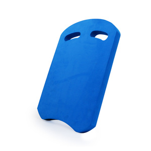 Thiết kế hình chữ U an toàn bơi hồ bơi nổi phao tay bảng <span class=keywords><strong>EVA</strong></span> bọt bơi hỗ trợ đào tạo Kickboard - Product Image 6