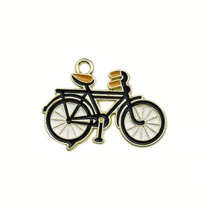 Pins de esmalte <span class=keywords><strong>Warner</strong></span> Bros, diseño de equipo de fútbol de ranas grandes, MOQ 2 piezas, multicolor, los mejores pins personalizados con temática de libros, de los dibujos animados de los 90 de Kansas City - Product Image 5