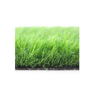 Avg Kunstgras & Sport Vloeren Sport Kleurrijke Kunstmatige Synthetische Nep Gras Putting Green Tapijten Fake Gras Tapijt