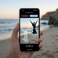 Téléphone portable d'occasion 5G pour Google Pixel 8 Édition Globale – Vente en gros de smartphones usagés en vrac par un fournisseur chinois