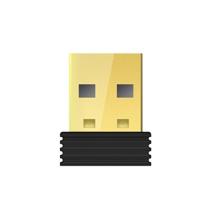แอนดรอยด์ <span class=keywords><strong>Usb</strong></span> 5.0บลูทูธดองเกิล IBeacon C3 Minew - Product Image 1