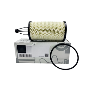 A2761800009 Nouveaux filtres à huile moteur pour <span class=keywords><strong>Mercedes</strong></span>-Benz E300, C350, S500, R350, Slk350, Ml400, W204, W212, W218, 2761840025 - Product Image 1