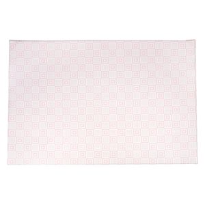 Phim Nhựa Tpu Cho Trẻ Em + Thảm Chơi Xếp Hình Cho Trẻ Tập Bò Không Độc Hại Bằng Xốp Pu - Product Image 1