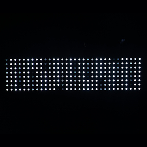Rakitan PCB <span class=keywords><strong>LED</strong></span> SMT profesional Shenzhen untuk Lampu iklan 3D - Product Image 6