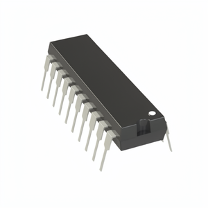 In Stock 20 DIP Buy Online Electronic Components Embedded PIC16LF1828-E_P - Product Image 1