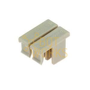 Weidmuller 0326760000 - Nuevo - Product Image 1