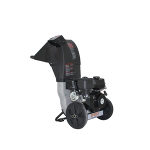 Broyeur <span class=keywords><strong>de</strong></span> feuilles Speedy 9hp <span class=keywords><strong>de</strong></span> haute qualité pour machines forestières pour le paillage <span class=keywords><strong>de</strong></span> végétaux et <span class=keywords><strong>de</strong></span> branches - Product Image 6