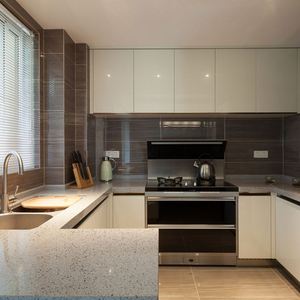 Best Water-based One-component Polyurea Waterproof Coating for Wall & Basement Modern Design High Durability - Product Image 6
