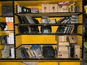 478-7928หนอนผีเสื้อ ECM - Product Image 4