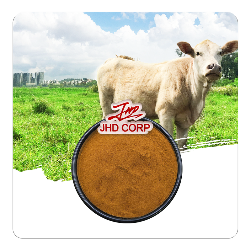 USA EU Warehouse Supply Food Additive