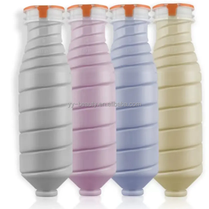 Cartouche de toner TN627 d'origine pour les copieurs Konica Minolta AccurioPress C12000/C14000 compatibles avec <span class=keywords><strong>Brother</strong></span> <span class=keywords><strong>TN423BK</strong></span> - Product Image 1