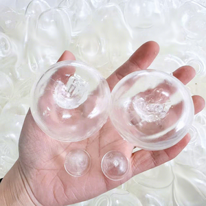 70 แบบของเล่นบีบบอลใส DIY แบบทำเอง  บอลบีบเนื้อนุ่ม  ขายส่ง  บอลบีบทำมือ - Product Image 3