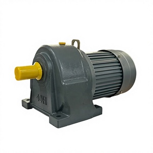 Motorreductores Agrícolas <span class=keywords><strong>Pequeños</strong></span> <span class=keywords><strong>de</strong></span> 2200W, Serie G, Diámetro del Eje <span class=keywords><strong>de</strong></span> 50mm, Disposición <span class=keywords><strong>de</strong></span> Engranajes Helicoidales - Product Image 1