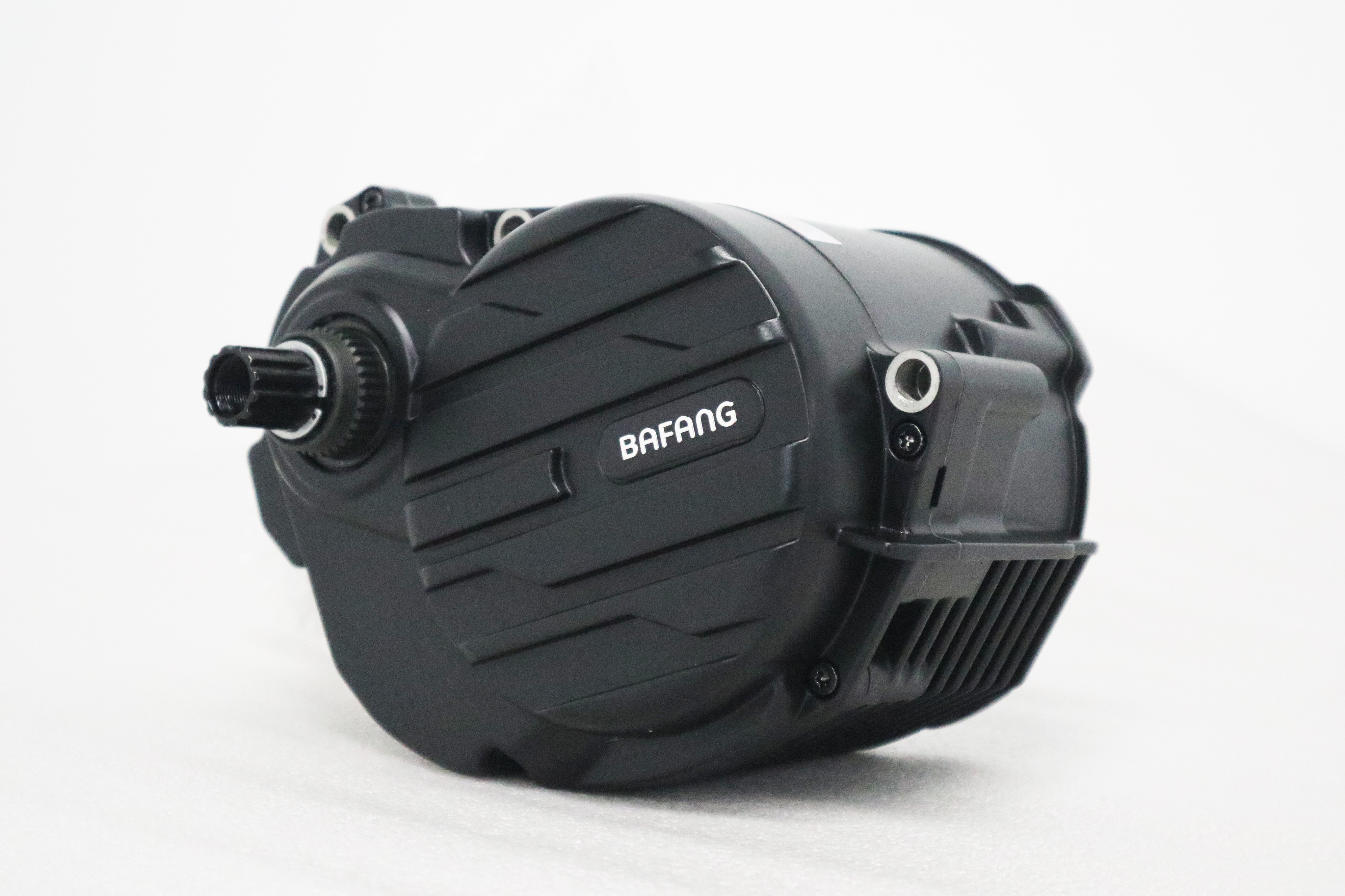 Bafang 48v 1000w リアハブモーター 搭載用キット Amazon | BAFANG 48V 1000W リアハブモーター : 26インチ