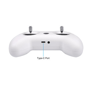 BETAFPV LiteRadio <span class=keywords><strong>2</strong></span> SE Rc uçak Fpv uzaktan kumanda verici ve alıcı için Rc uçak ve Drone radyo denetleyici - Product Image 4