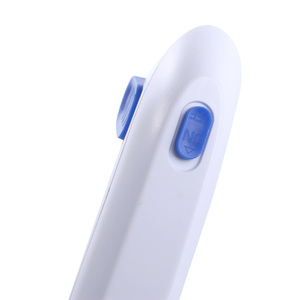Cepillo eléctrico para limpieza de piojos y garrapatas, para médico, mascotas, gatos y perros, gran oferta - Product Image 5