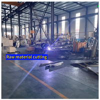 Baiyu Industriële Aardappel Wassen Peeling Polijstmachine Wortel Ui Energiezuinig Besparen Water Fruit Verwerkingsfabriek