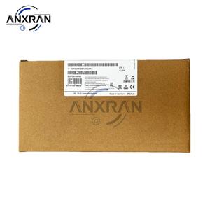 สำหรับโมดูลสวิตช์ไฟฟ้า Siemens 6GK5208-0BA00-2AF2 SCALANCE XF208 รุ่น 6GK52080BA002AF2 - Product Image 5