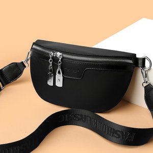 5A + Chất lượng cao hợp thời trang sang trọng của phụ nữ túi xách nhà sản xuất bán buôn tùy chỉnh thiết kế thời trang giản dị của phụ nữ túi xách - Product Image 2