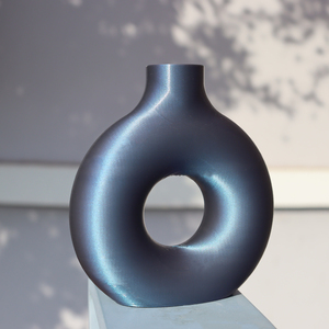 Sting3D PLA Pro OEM 1kg 1,75mm Filamento de impresora 3D Varillas de plástico extruido - Product Image 3