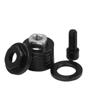 <b>Angle</b> <b>Grinder</b> To Grooving Machine Adapter Head Rubber Core Gear Conversion Accessory For Metal Cutting Tools - Product Image 5