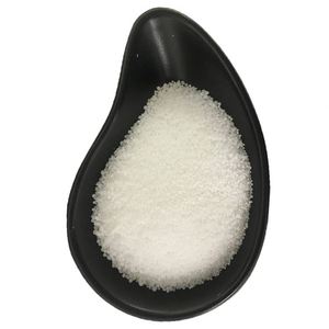 Pedido online Ácido esteárico 200/400/800 Envio rápido - Product Image 1